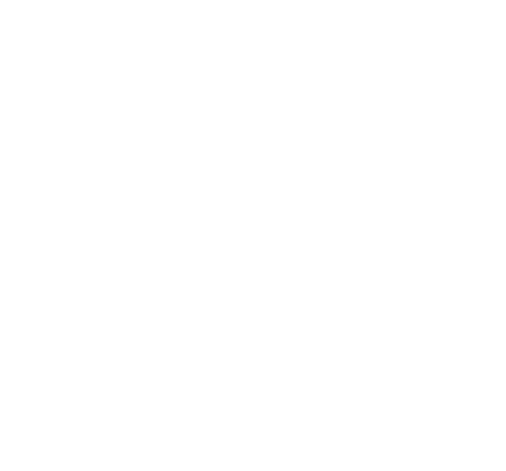 Plataforma del Voluntariado de Cantabria